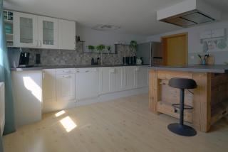 Ferienhaus Rhingass bis 10 P nahe Europapark - 8