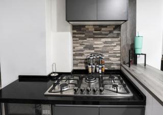 Bello departamento - 3