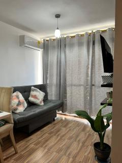 Oceana Suites Cartagena de Indias - 2