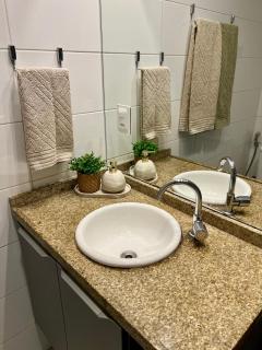 APART HOTEL MANAIRA PALACe 2 - 8