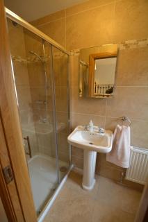 Woodvilla Lodge - Kilmore - 3