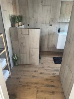 Chill and Relax Apartment Purbach Neusiedler Straße 9 - 1