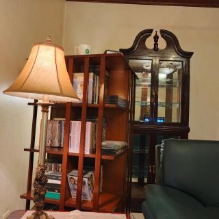 Modern 2BR Apartment in Clifton - 8