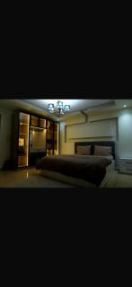 المهندسين شارع سوريا - 5