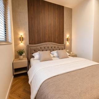 Olszynki Park Elite Residence - 5