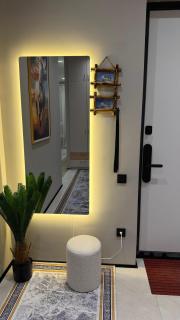 квартира посуточно - 7