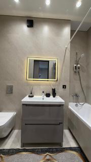 квартира посуточно - 5