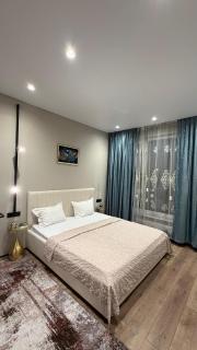 квартира посуточно - 2