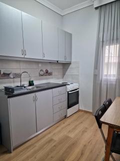 Iasonidou Resort - 4