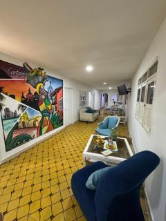 Casa mirador del mar - 0