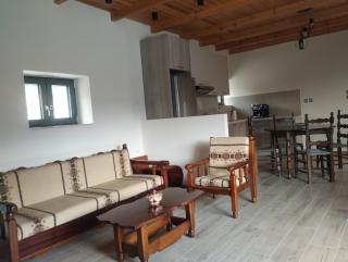 Οκά & δράμι - 2