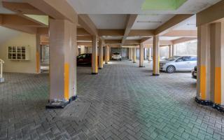 Asali homes - 6