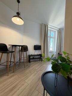 Gniezno centrum Łubieńskiego - 7