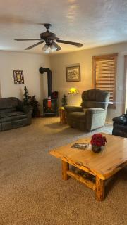 Davis Beach Getaway Pet Friendly & Beach Access - 5