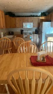 Davis Beach Getaway Pet Friendly & Beach Access - 4
