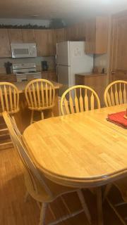 Davis Beach Getaway Pet Friendly & Beach Access - 2