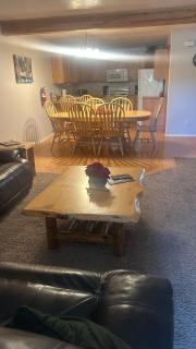 Davis Beach Getaway Pet Friendly & Beach Access - 1