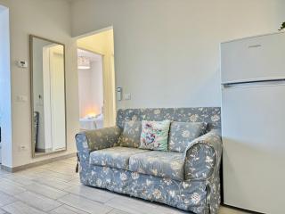 80 Trilocale al Barbara - 2