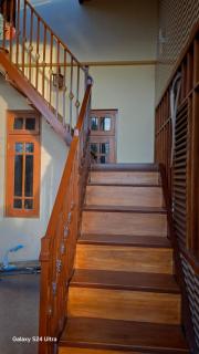 Nature view villa Badulla - 3