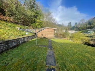 Charming Valley Farmhouse for up to 6 guests - 2