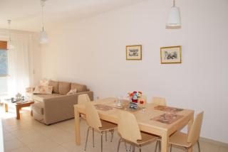 Secret Arcadia Bay - Maisonette Breathtaking sea & mountain view-Just on the beach - 4