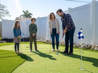 4 Br Bradenton Home Private Pool Outdoor Bar WD - 5