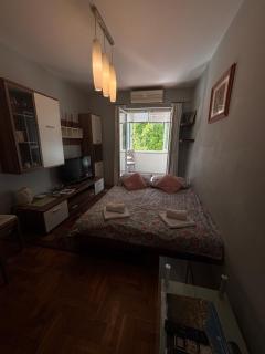 Apartment T&T - 7