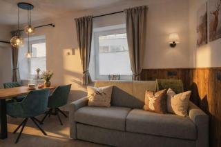 Alp'n Soul - by AlpenLuxus Collection - 3