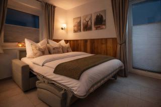 Alp'n Soul - by AlpenLuxus Collection - 1