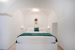 Palazzo Lilligius - Myrtus I-I in centro storico con facilità di parcheggio nelle vicinanze by APE - 0