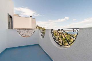 Villa Luce del Sud - 1