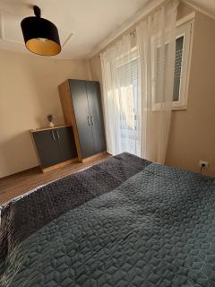 JanBar Apartman - 6