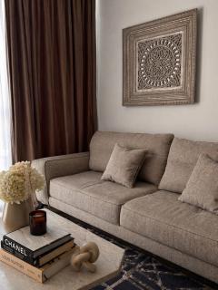 Green Coast Escape - 9