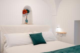 Palazzo Lilligius - Myrtus I-I in centro storico con facilità di parcheggio nelle vicinanze by APE - 5