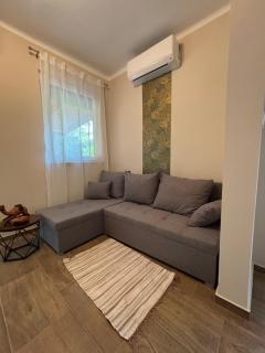 JanBar Apartman - 7
