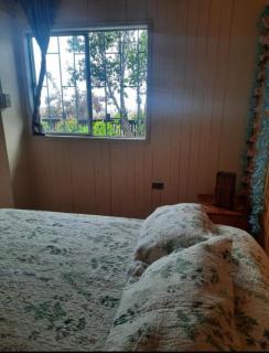 Loft vista a la bahía - 8