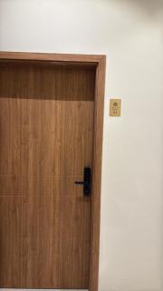 RIVO suites - 7