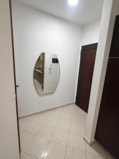 Alteo Apartment - 6
