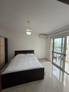 Alteo Apartment - 5