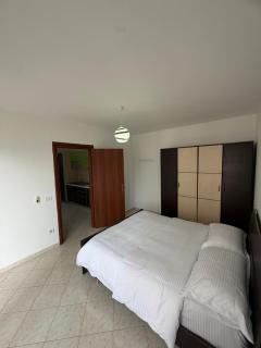 Alteo Apartment - 2