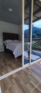 La Cabañita VIP Amanecer - 2
