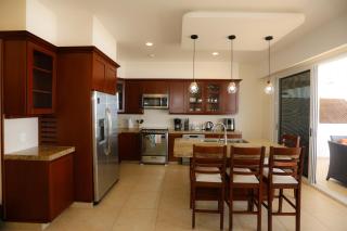 Beachfront Apartments at Vivo Resort Puerto Escondido - 3