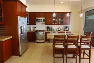 Beachfront Apartments at Vivo Resort Puerto Escondido - 2