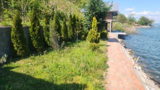 Kuca za odmor Labud - 9