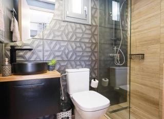 Villa Eleonas with private swimming pool - 6