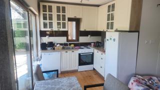 Kuca za odmor Labud - 3