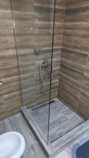 Kuca za odmor Labud - 1