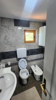 Kuca za odmor Labud - 8