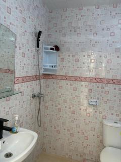 Appartement familial moderne - 4