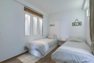 Casa Punta Brava - 8